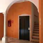 Apartment On Calle Cuna, 2 Balconies